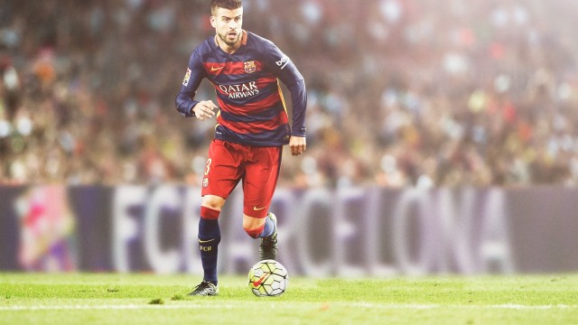 AYX GAME-“尼古拉斯·桑特基的快速突破与精准配合，推动美洲狮队成为新一代强队”