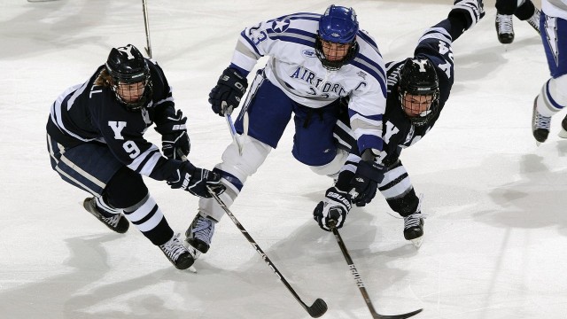 爱游戏下载-“帕布罗·马特拉的全能技能与领导魅力，帮助美洲狮队走向未来”