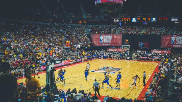 爱游戏-“马科斯·梅特罗的全能技术，让阿根廷美洲狮队稳居世界橄榄球强国”