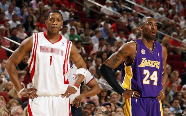 AYX SPORTS-“尼古拉斯·桑特基的全能表现，成就阿根廷美洲狮队的进攻深度”