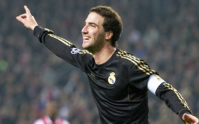 爱游戏 电竞-“霍斯特：南非羚羊队防守新标准的树立者”