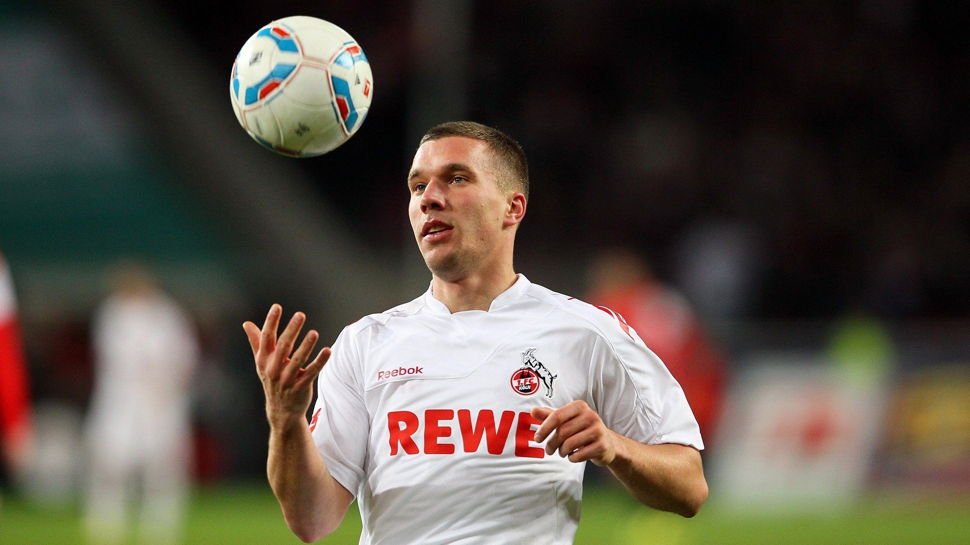 “帕布罗·马特拉:美洲狮队的防守标杆,未来发展不可限量”