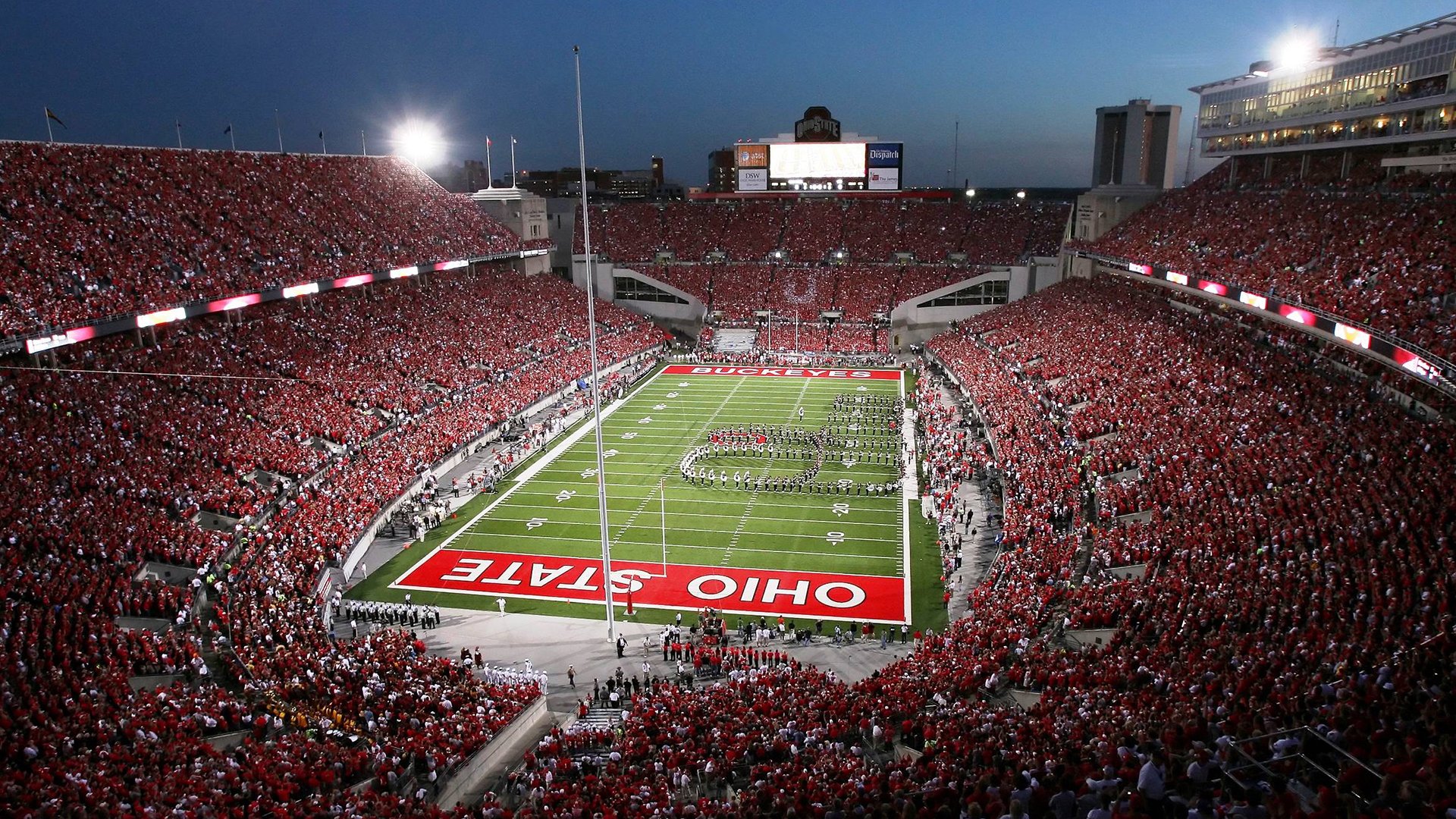 “阿根廷美洲狮队的未来充满希望:强大阵容迎接挑战”