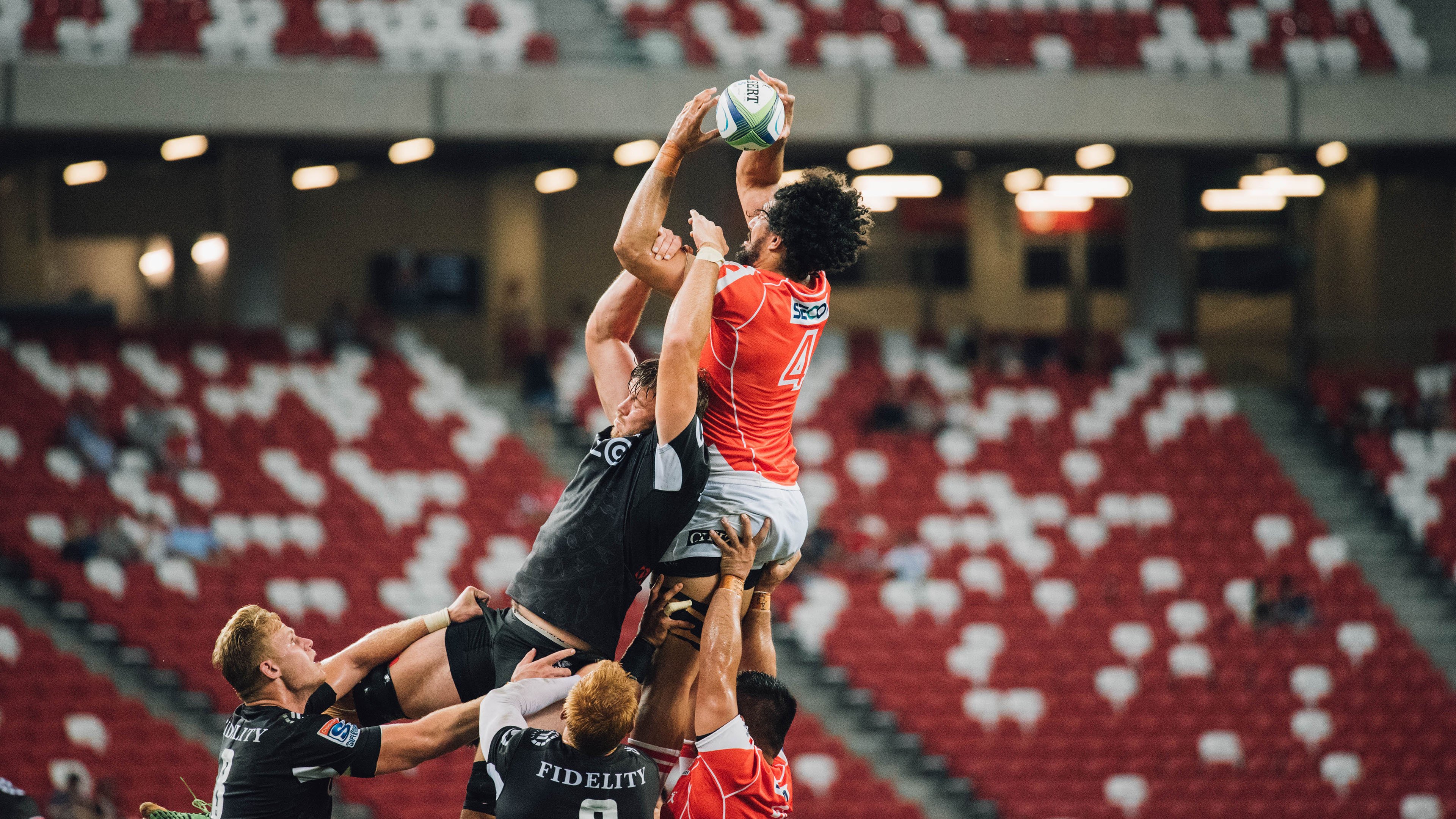 “马丁·高尔西:阿根廷橄榄球的新传奇,未来可期”