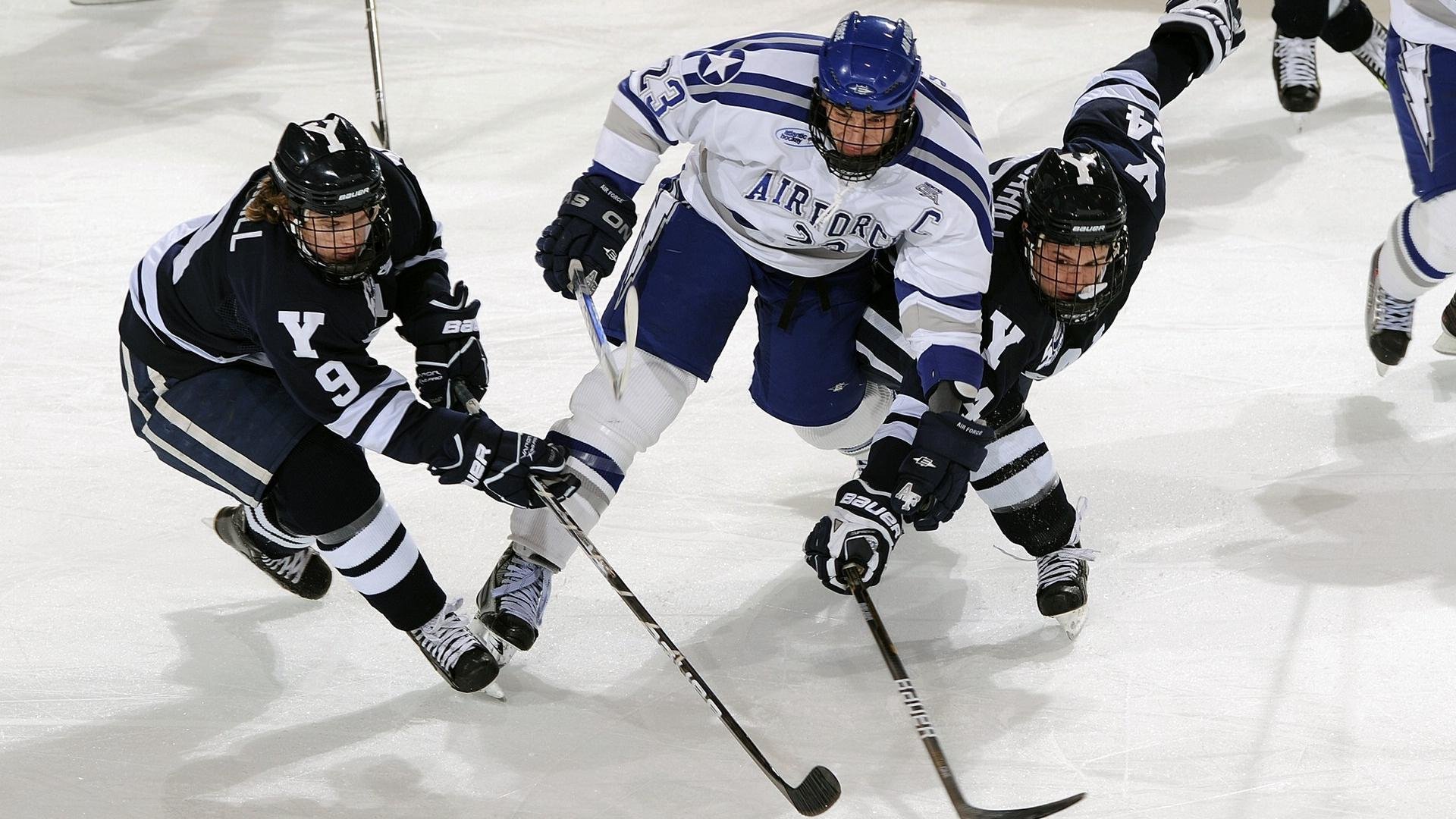 AYX GAME-“萨尔·巴赫：南非橄榄球未来的希望，冠军梦的追求”