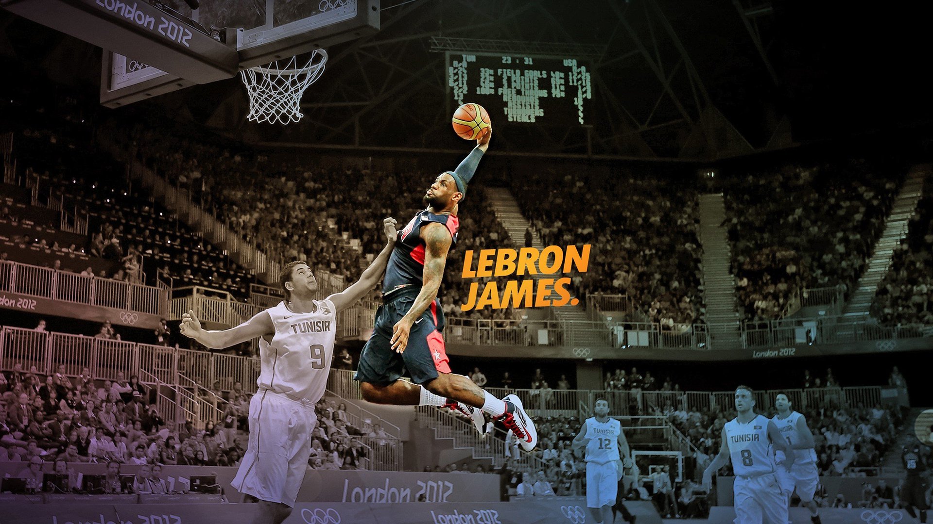 “胡利安·门德斯:全能球员的崛起,助力阿根廷美洲狮队未来走向巅峰”