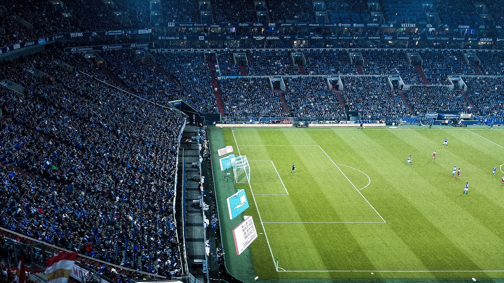 爱游戏中国官方网站平台-中乙联赛扩大转播平台覆盖提升关注度和赞助机会，中乙联赛新闻