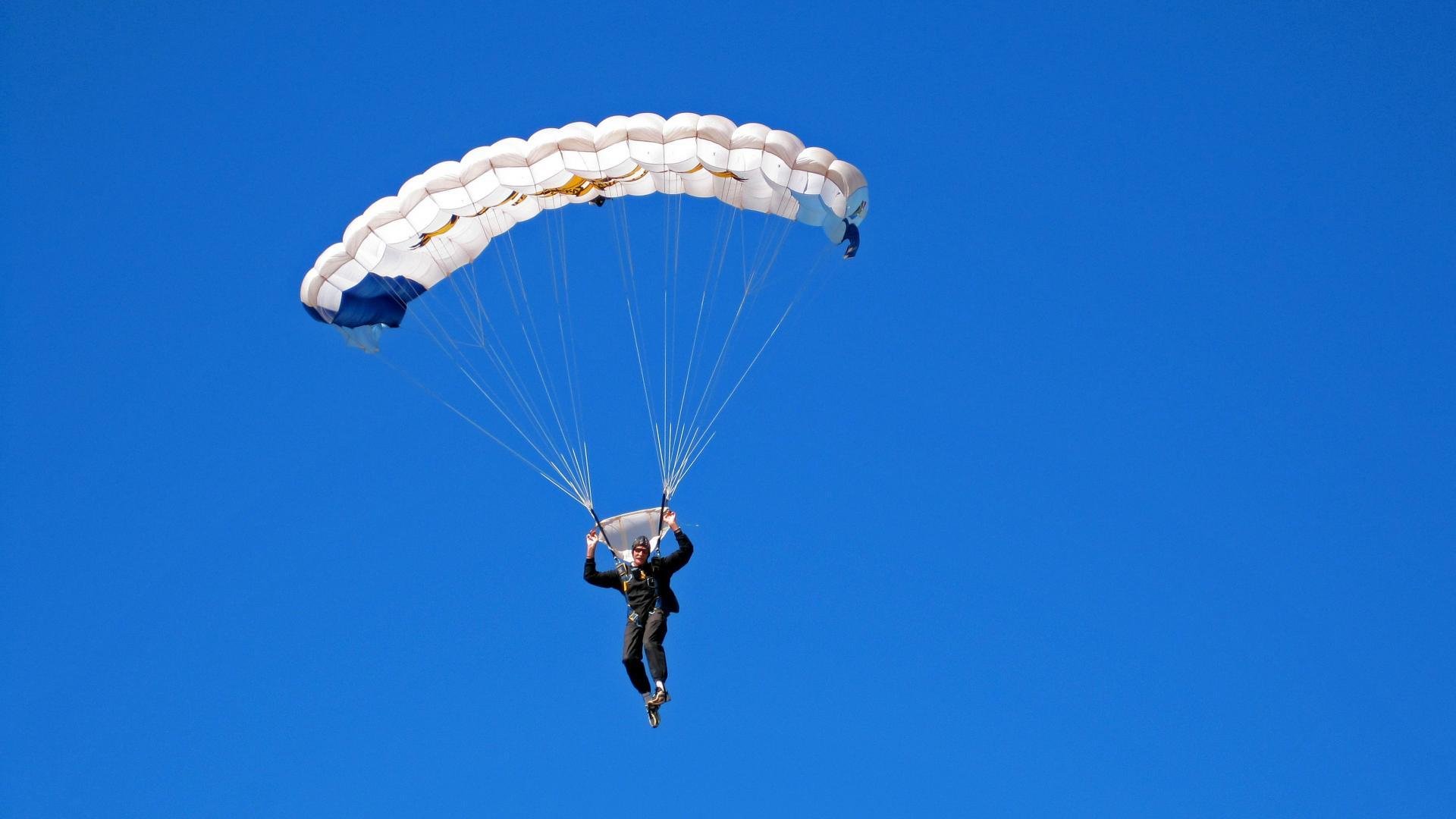 2026电竞赛事焦点战,最近电竞赛事