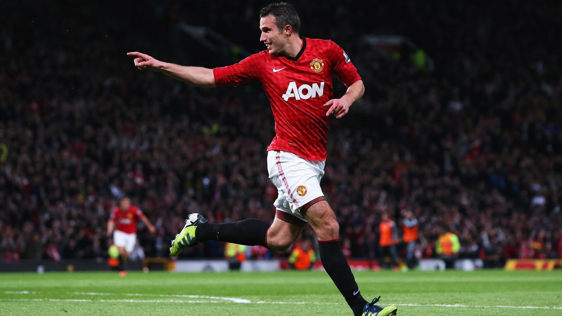 世界杯：定位球战术球时代来临 直接任意球进球减少