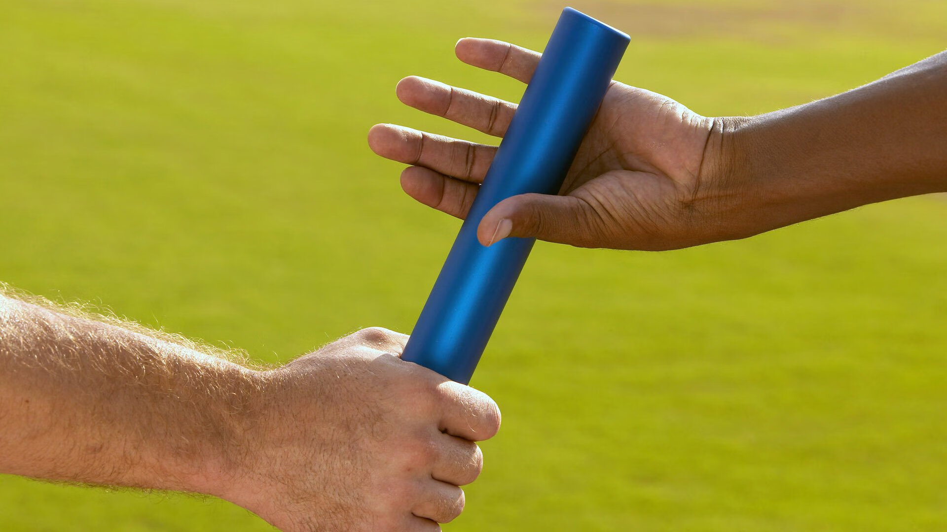 世界杯：厄瓜多尔小组出局却收获未来 “新瓦伦西亚”崭露头角