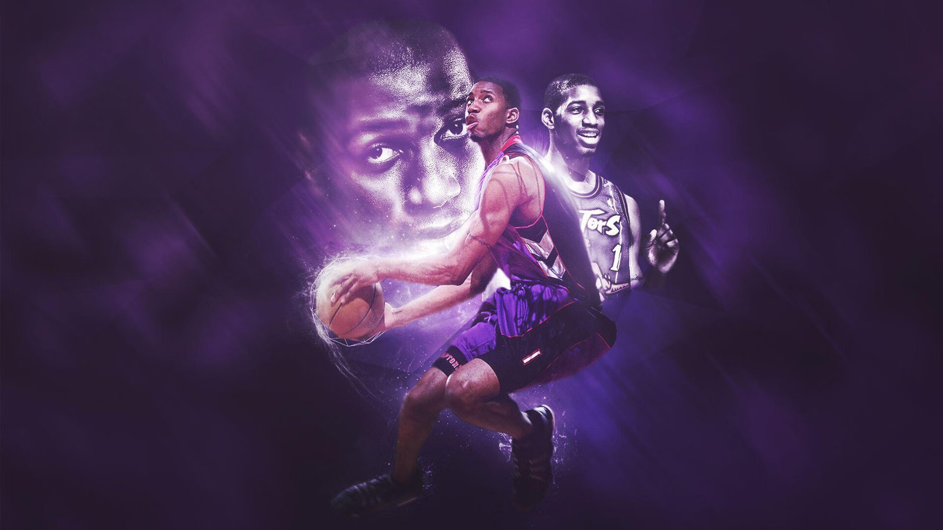 NBA常规赛MVP竞争进入白热化阶段
